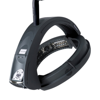 Panda TEKNOS Klimazon    Tanio!